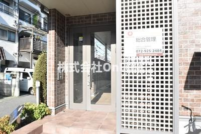 【外観】 | エスペランサ