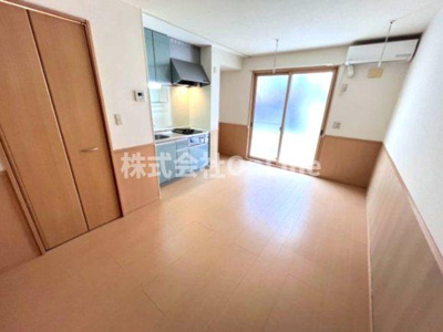 【居間・リビング】 | エスペランサ