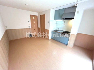 【居間・リビング】 | エスペランサ