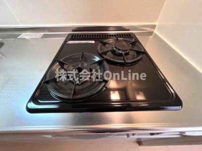 【収納】 | エスペランサ