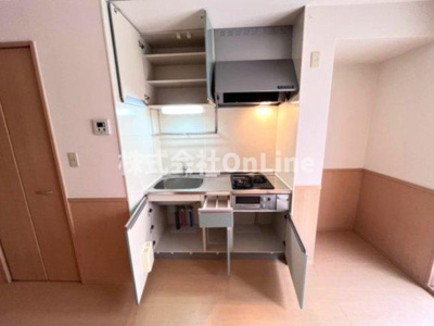 【浴室】 | エスペランサ