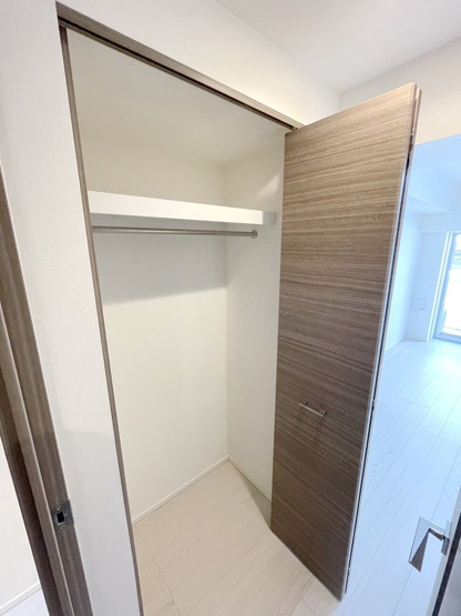 【収納】 | ａＬＡＴＯ錦糸町ｓｏｕｔｈ