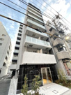 ａＬＡＴＯ錦糸町ｓｏｕｔｈの画像
