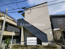 TERRACE Mの画像