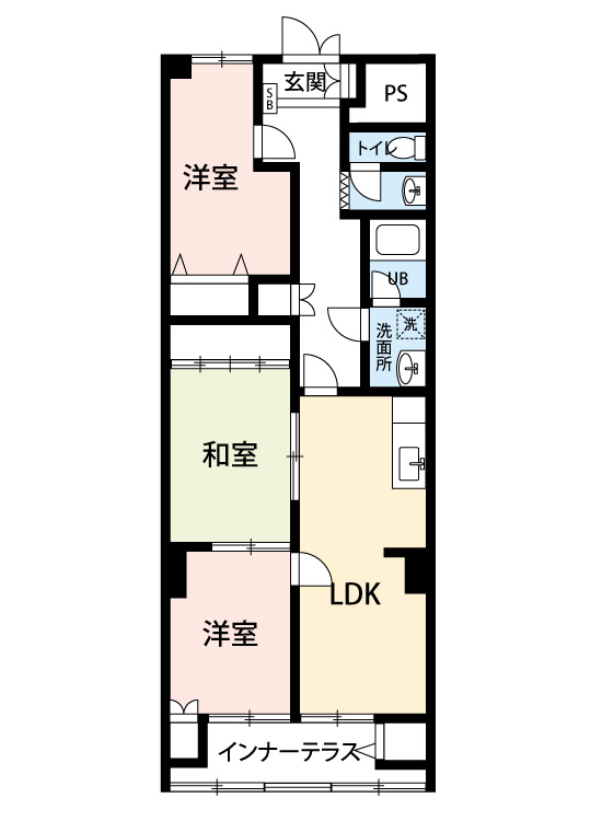 ニューセンチュリー