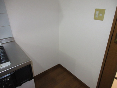 【設備】 | サンヒルズ