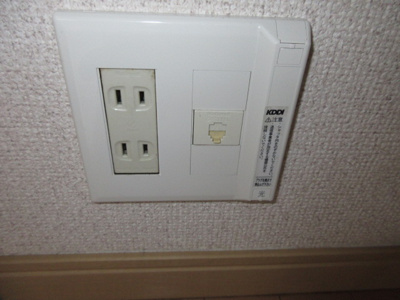 【設備】 | サンヒルズ