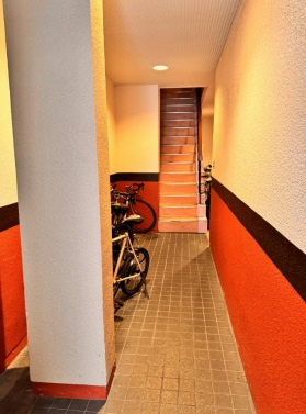 大阪市浪速区敷津西１丁目の一棟マンションのその他