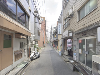 【周辺】 | 錦糸町2丁目戸建