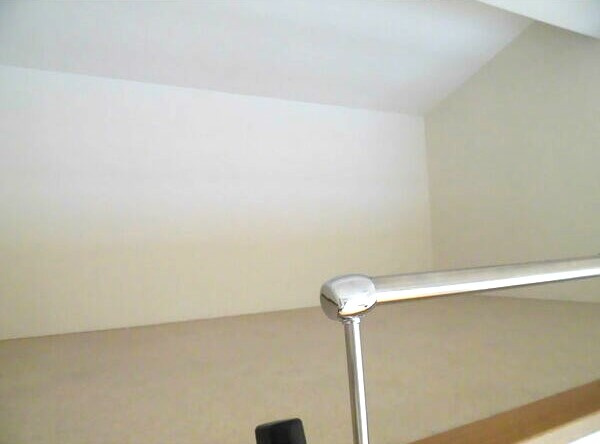 びいⅣ植田の設備