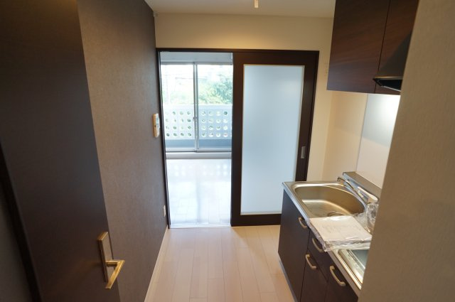 A.Grayish宝塚のその他