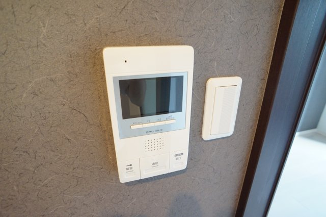 A.Grayish宝塚のセキュリティ