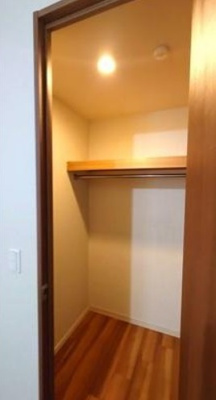 【その他】 | ブランズ西宮北口