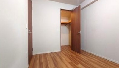 【その他】 | ブランズ西宮北口