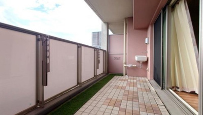 【その他】 | ブランズ西宮北口