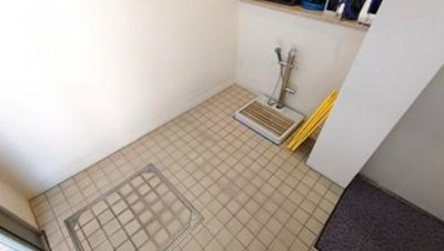 【その他】 | ブランズ西宮北口