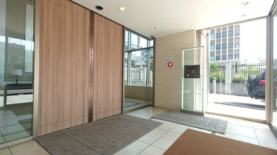 【その他】 | ブランズ西宮北口