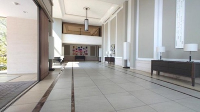 【その他】 | ブランズ西宮北口