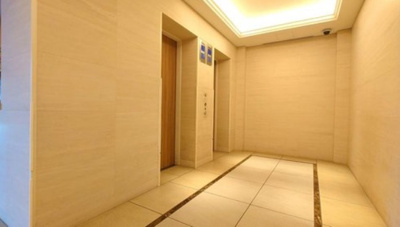 【その他】 | ブランズ西宮北口