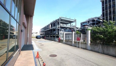 【その他】 | ブランズ西宮北口