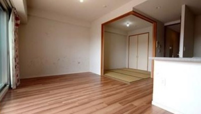 【その他】 | ブランズ西宮北口