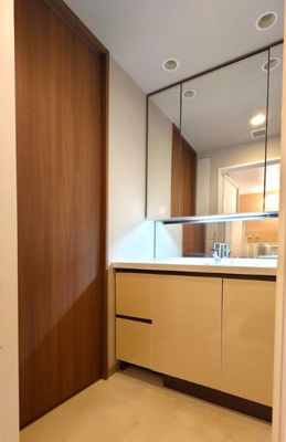 【その他】 | ブランズ西宮北口