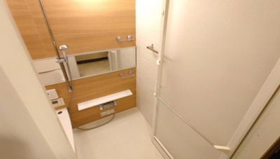 【その他】 | ブランズ西宮北口