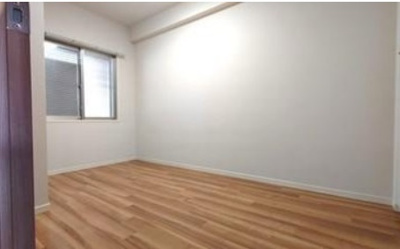 【洋室】 | ブランズ西宮北口