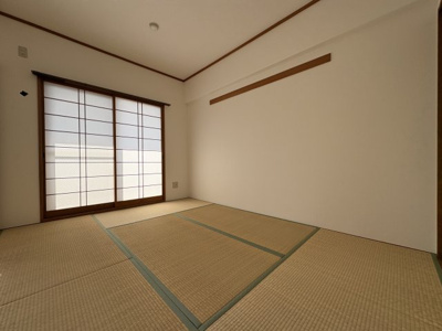 【その他】 | AMATERRACEKAMAE