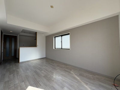 【居間・リビング】 | AMATERRACEKAMAE