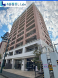 クオス小田原栄町の画像