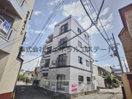 住地八坂マンションの画像