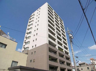 ロイヤルマンション新栄ヴァリエの画像