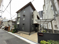 Grande Fiore舟橋の画像