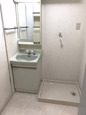 【トイレ】 | シオミプラザセブン | 別のお部屋の写真です
