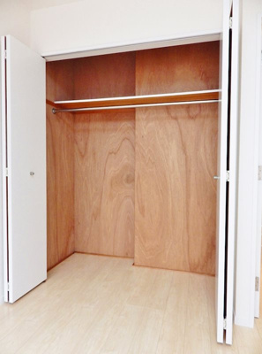 【収納】 | ヴェナビスタ三原