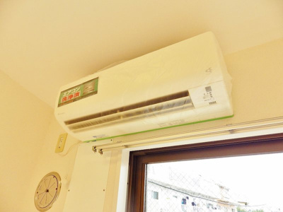 【その他】 | ヴェナビスタ三原 | 同物件の別のお部屋です