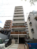 尼崎市西立花町３丁目のマンションの画像