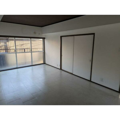 【居間・リビング】 | アルコ・ラ・カーサ八家