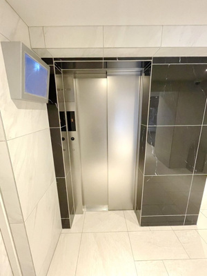 【その他共用部分】 | レオーネ錦糸町