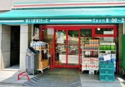 【周辺】 | レオーネ錦糸町