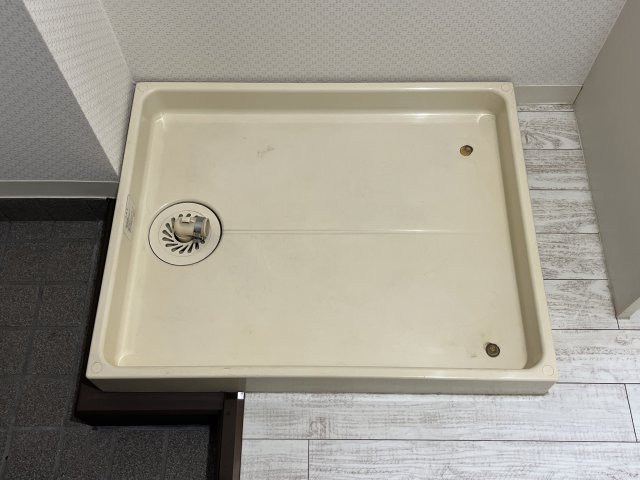 リバーパーク・北条のその他