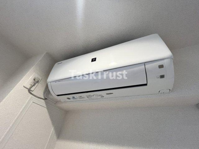 【設備】 | メゾン大淀