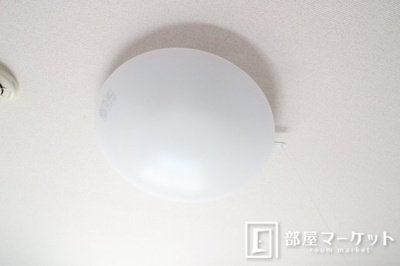 【設備】 | ベルメゾン錦 | 同型タイプ