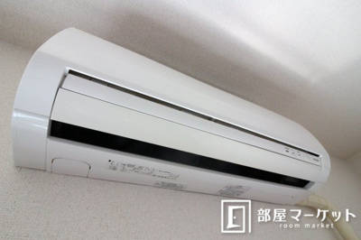 【設備】 | ベルメゾン錦 | 同型タイプ