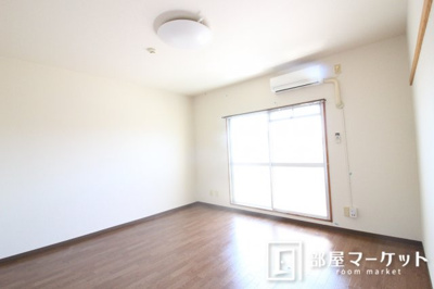 【洋室】 | ベルメゾン錦 | 同型タイプ