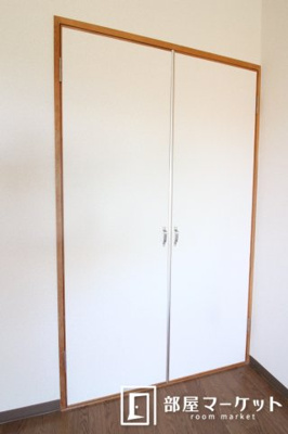 【収納】 | ベルメゾン錦 | 同型タイプ