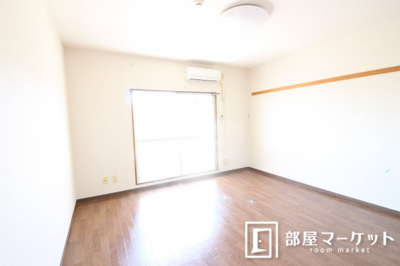 【居間・リビング】 | ベルメゾン錦 | 同型タイプ