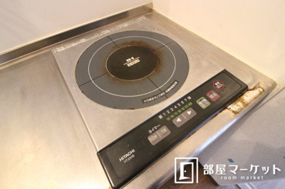 【キッチン】 | ベルメゾン錦 | 同型タイプ