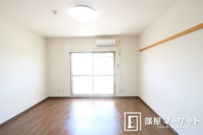 【居間・リビング】 | ベルメゾン錦 | 同型タイプ